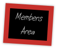 Members
Area
